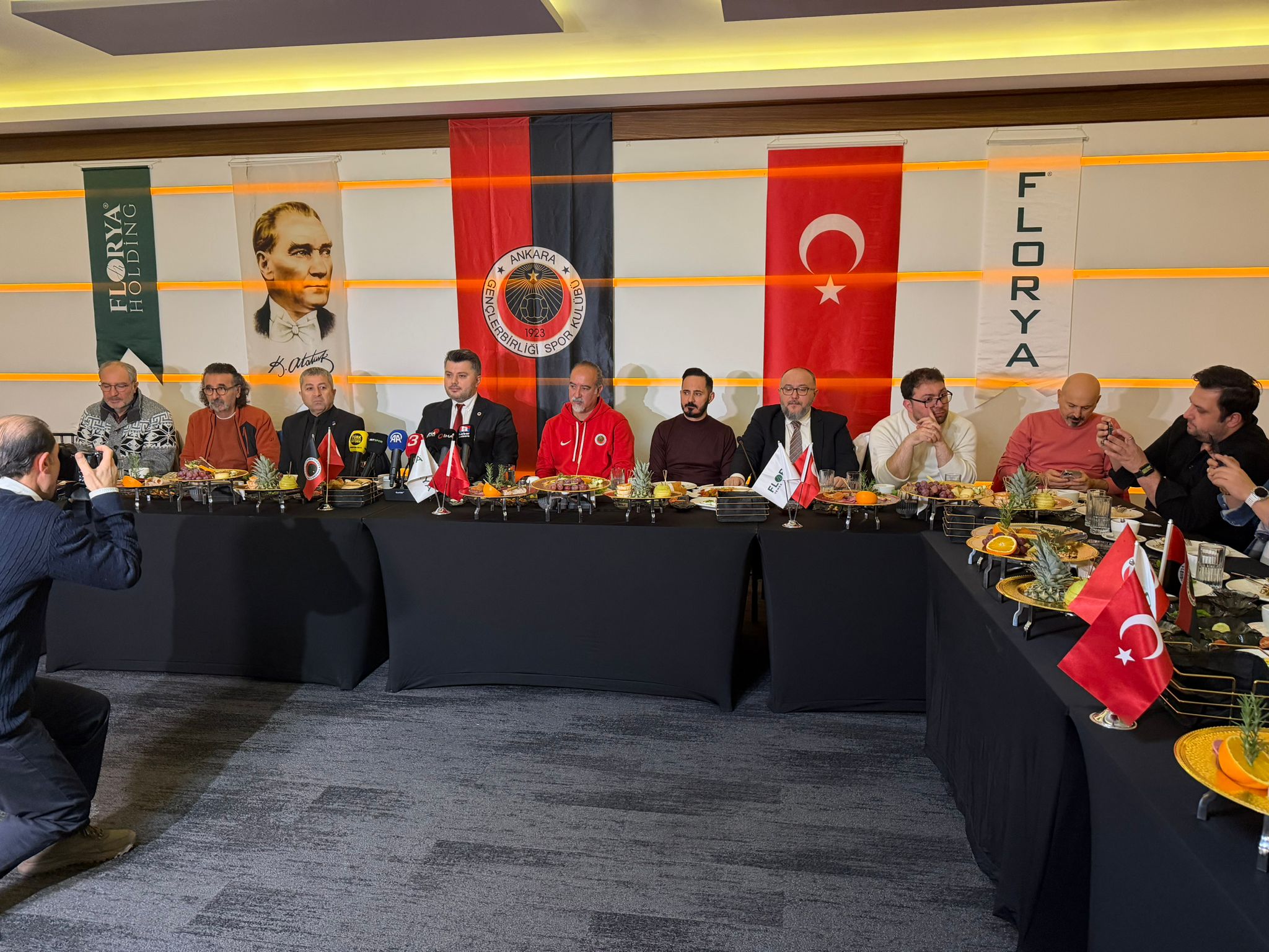 Whatsapp Image 2026 01 23 At 10.45.56 Am