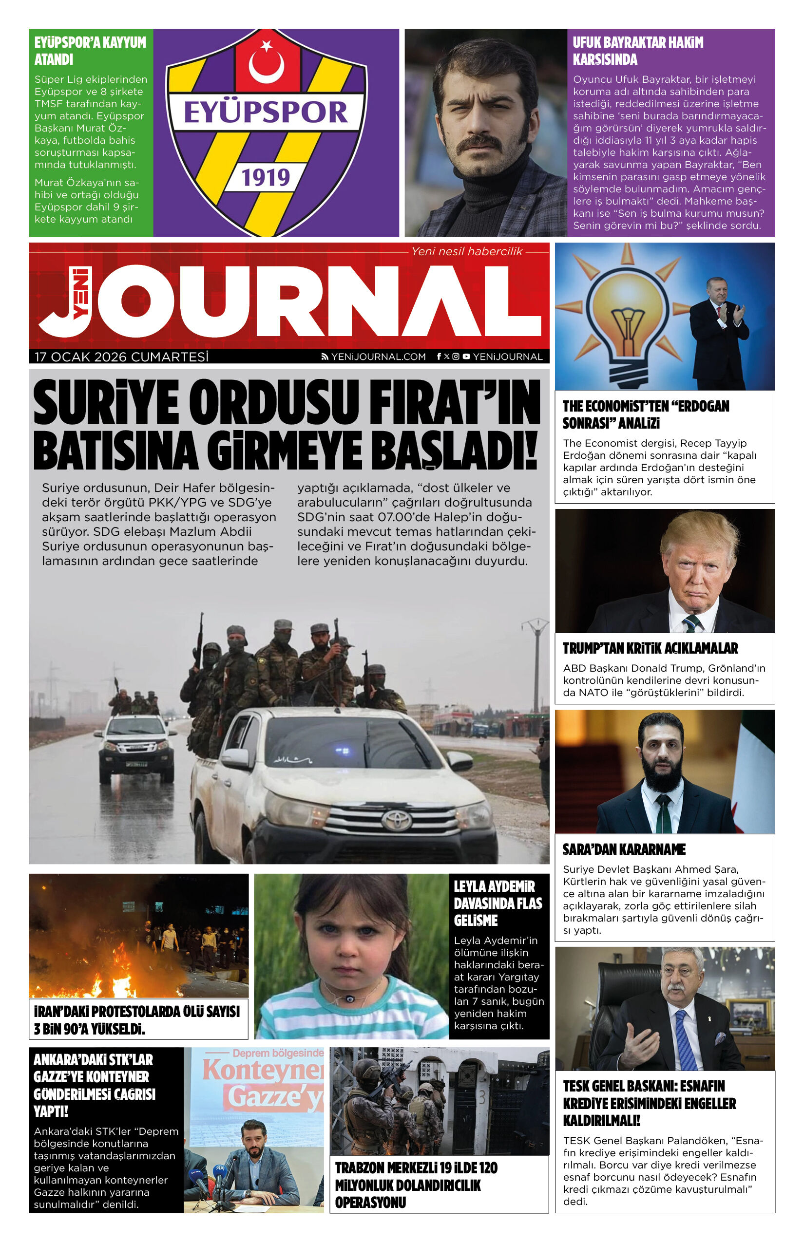 Yeni Journal Egazetesi (2)-10