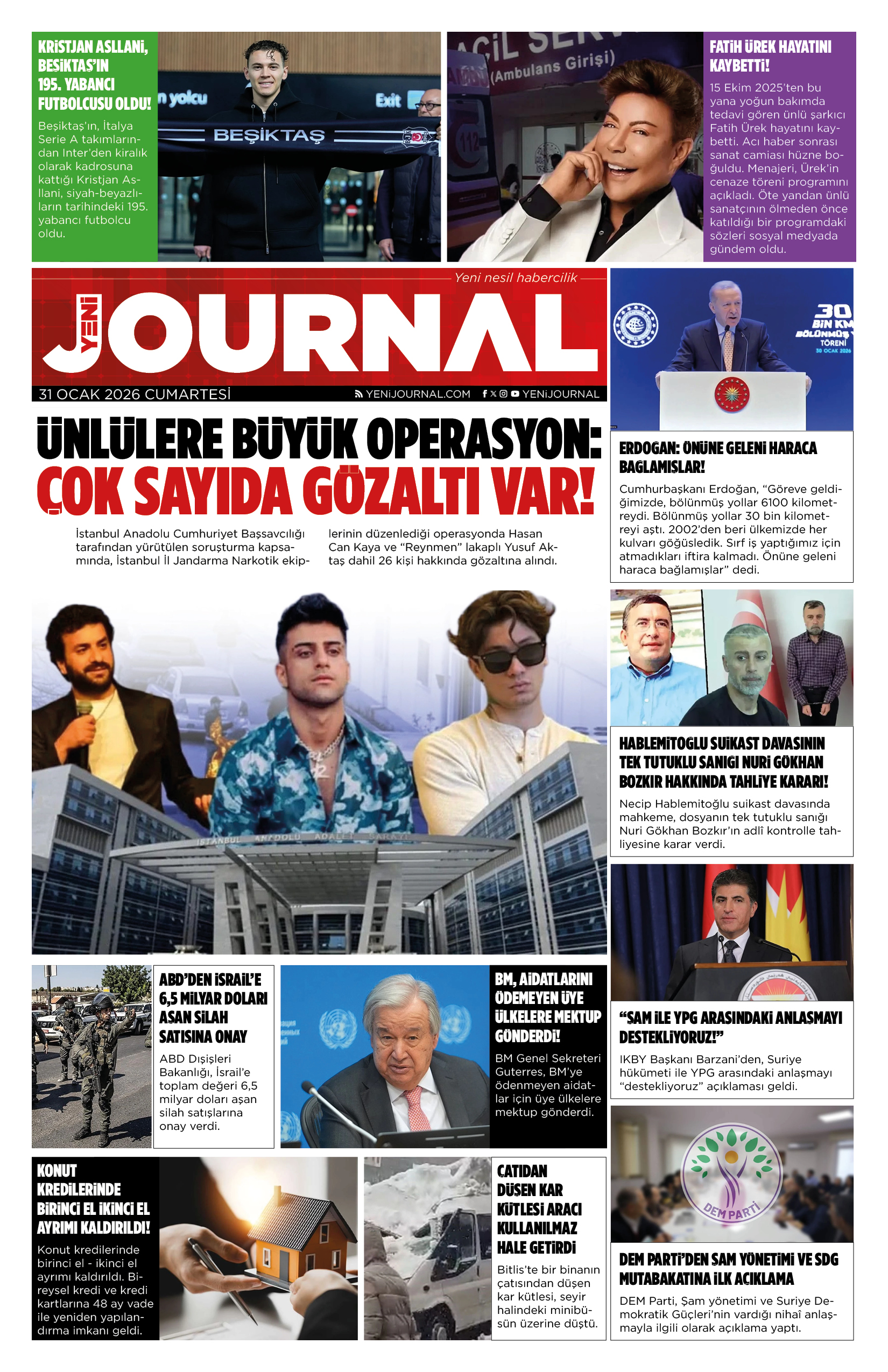 Yeni Journal Egazetesi (2)-11