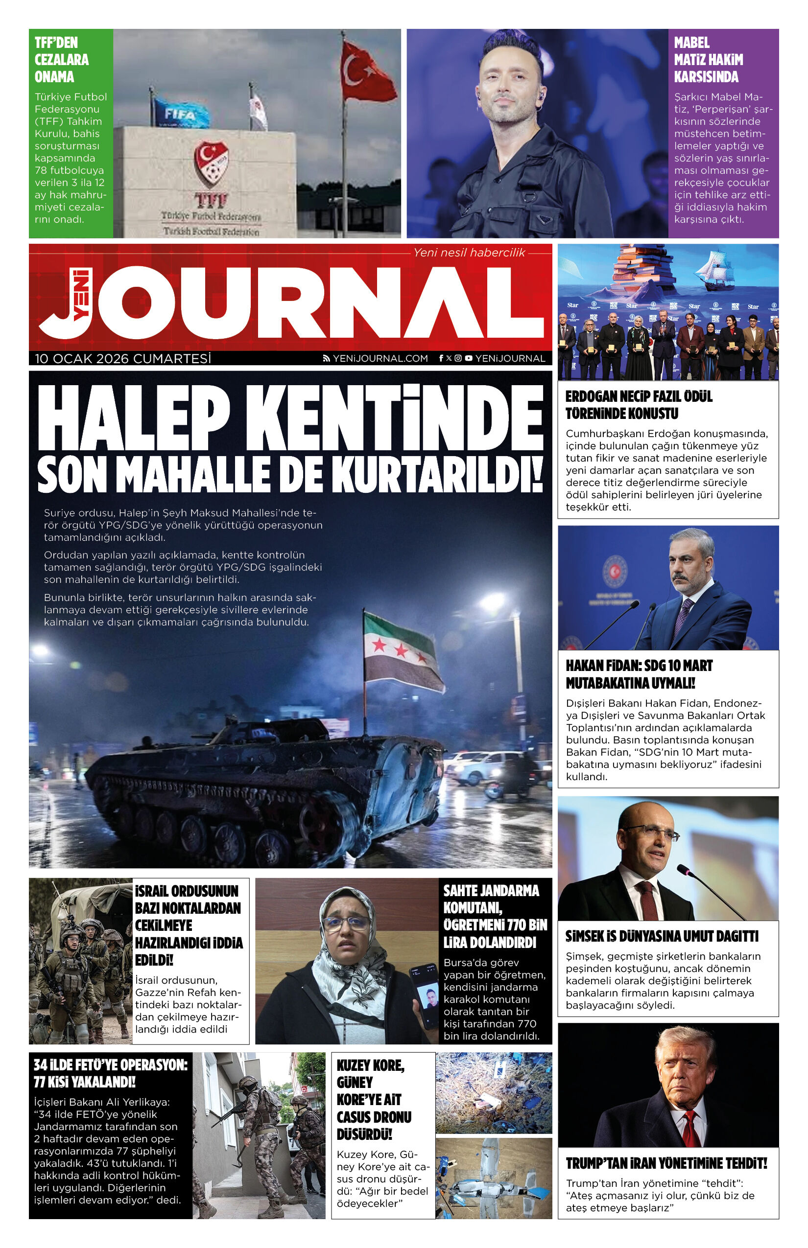 Yeni Journal Egazetesi (2)-8
