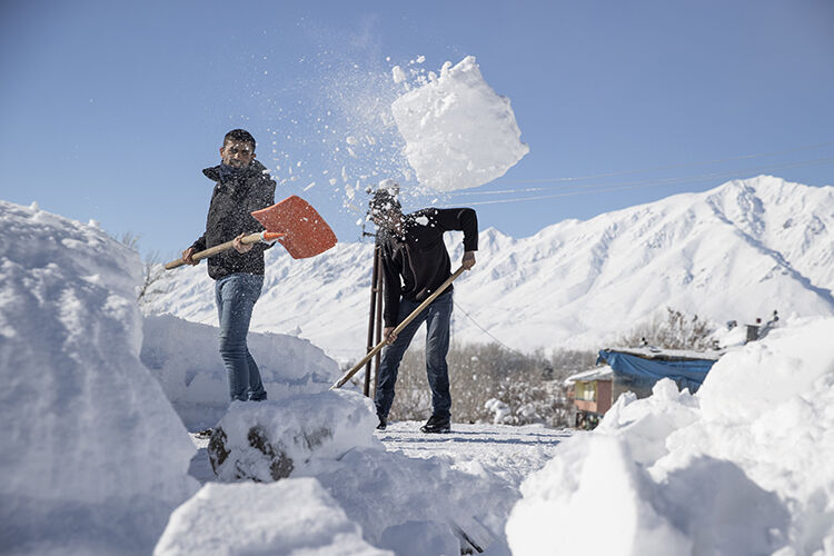 01.08 13 New Folder (5) 20260130 2 72730221 121714075