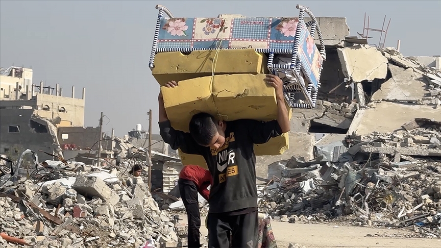 0Edcd6095B5E1346F8417Fdce2A6Bcc3