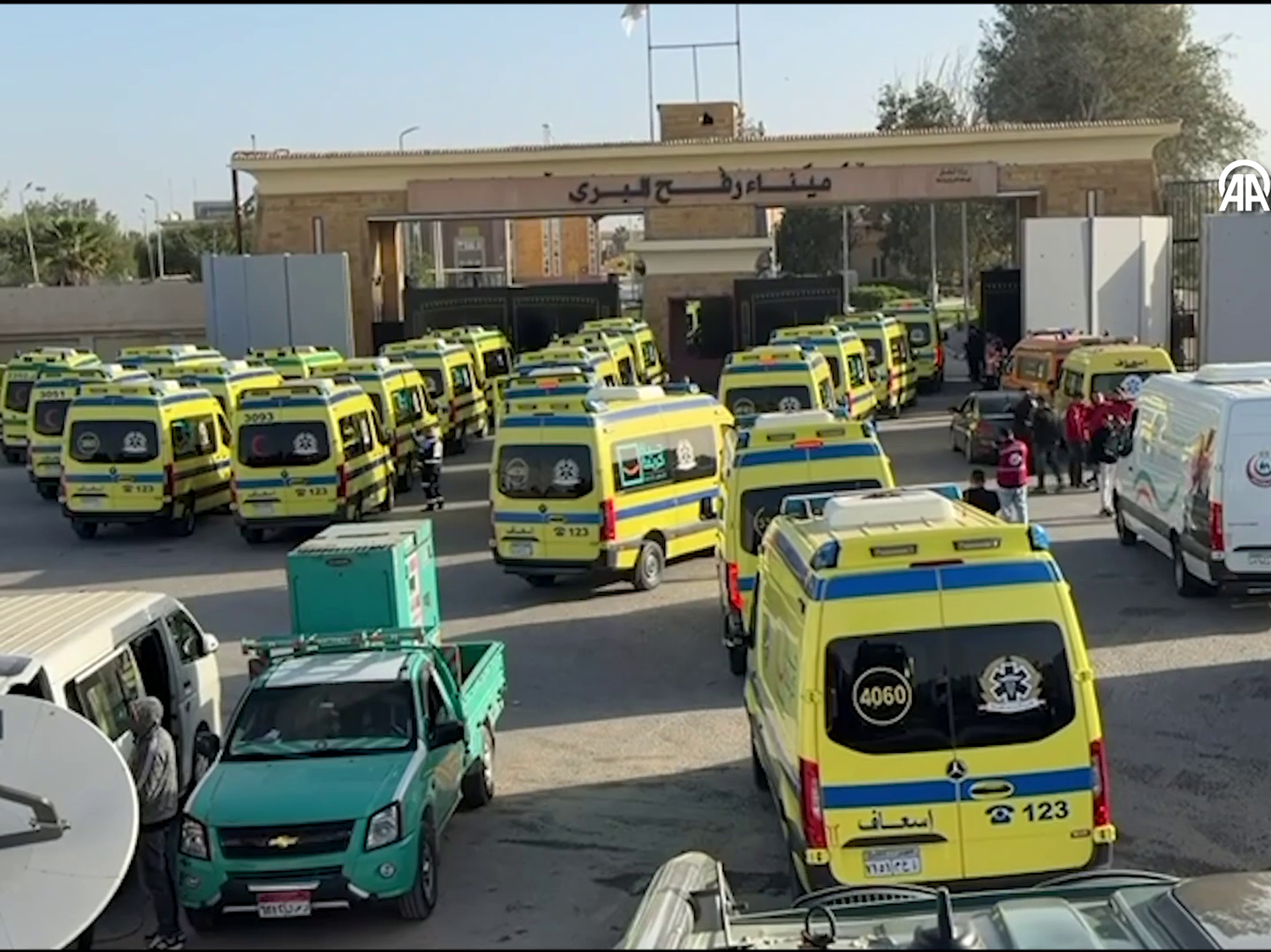 1103176175 240 1680 1080 1920X0 80 982Aaad116Ee540071E2D96256C1Df5D