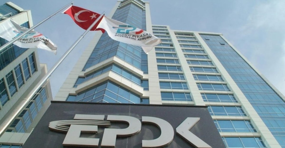 1200X627 Epdk Nedir Epdk Elektrik Ve Dogalgaz Fatura Karari Ne Demek 1585913990243-1
