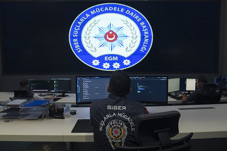 2024 07 20240729 2 64918366 103400480-3