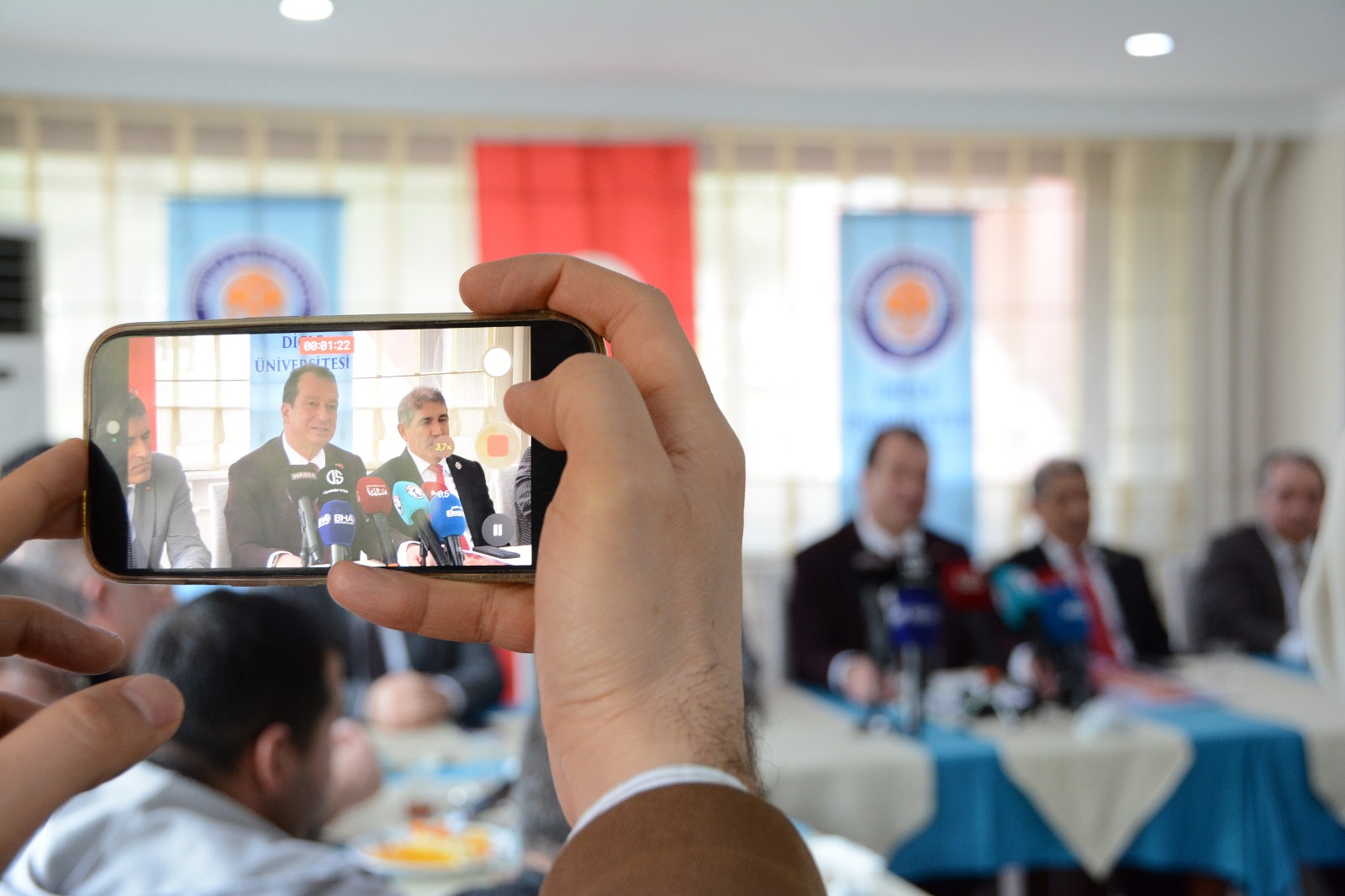 4F753Bf75Ddd40659Cf504443841Dac0 I M G 20260216 W A0012