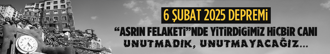 Reklam Bloğu