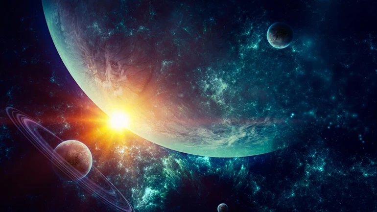 68653Eddaf493530Ec1B15E4