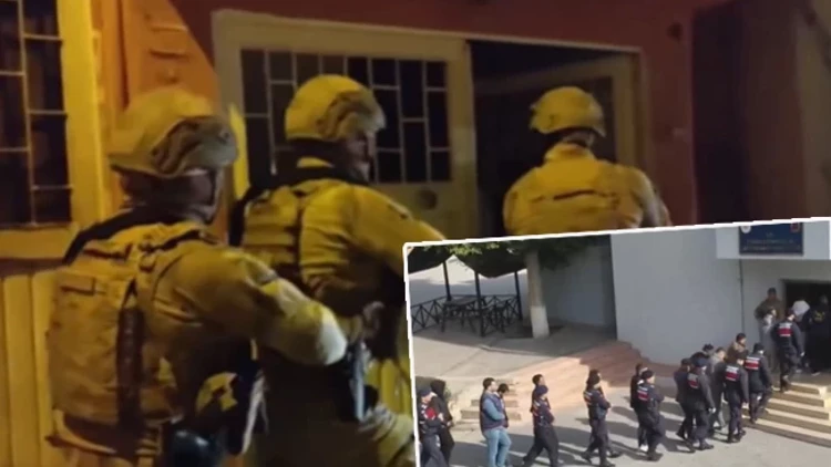 6984213F3F4Eea97452839A7 Kopya