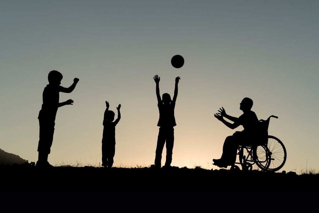 718Cf6F4 7304 11Ed 859B 70Dc016E256D-1