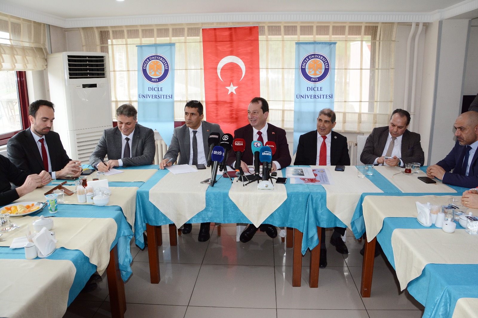 8Efc1Cf2D9Bc4E57B3Fc8Faa11158443 I M G 20260216 W A0011