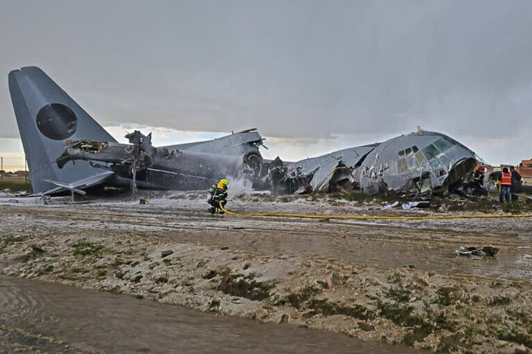 97062F68 3C3C 441B Bbd1 1746F62A36C7