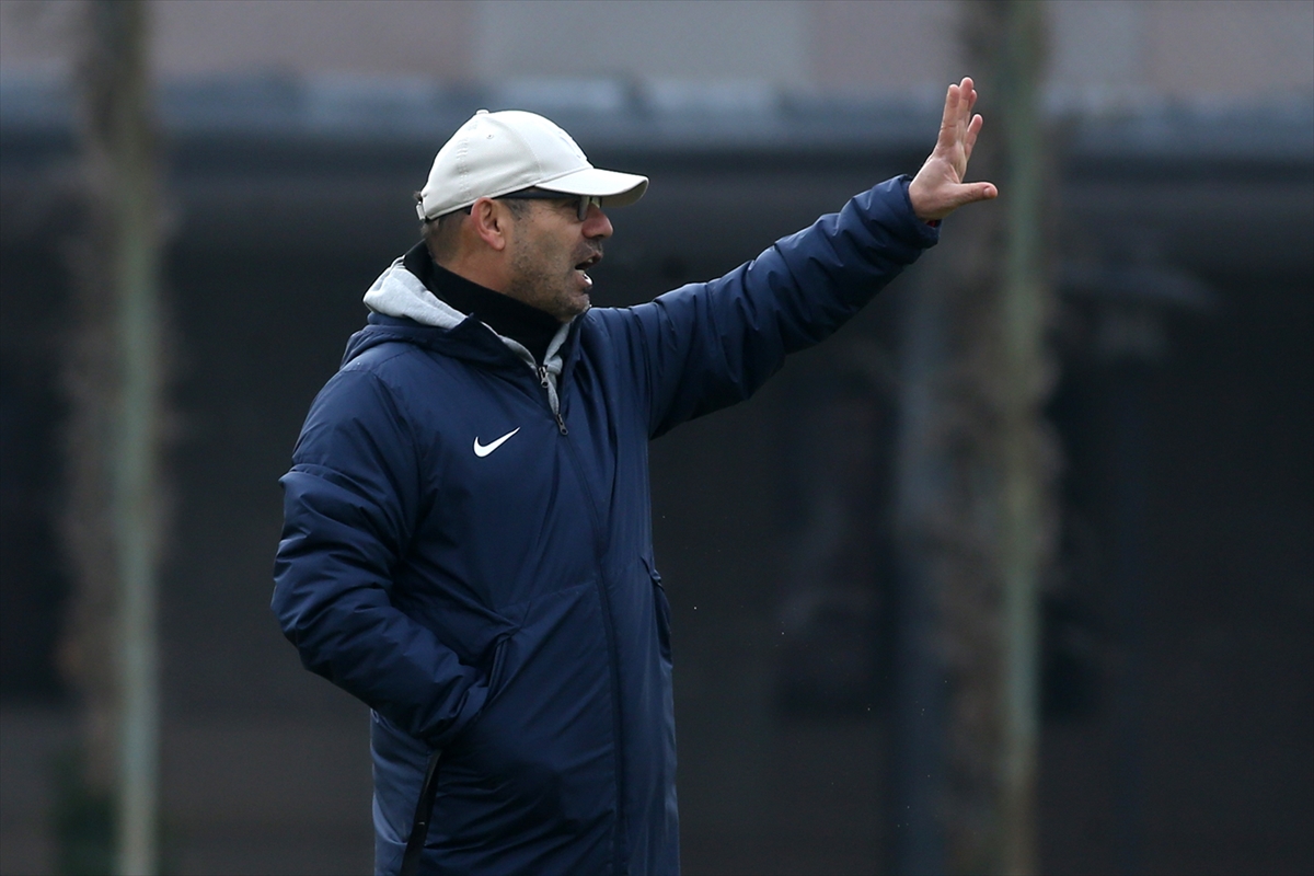 A A 20260124 40352879 40352878 G E N C L E R B I R L I G I A N T A L Y A S P O R M A C I N A H A Z I R