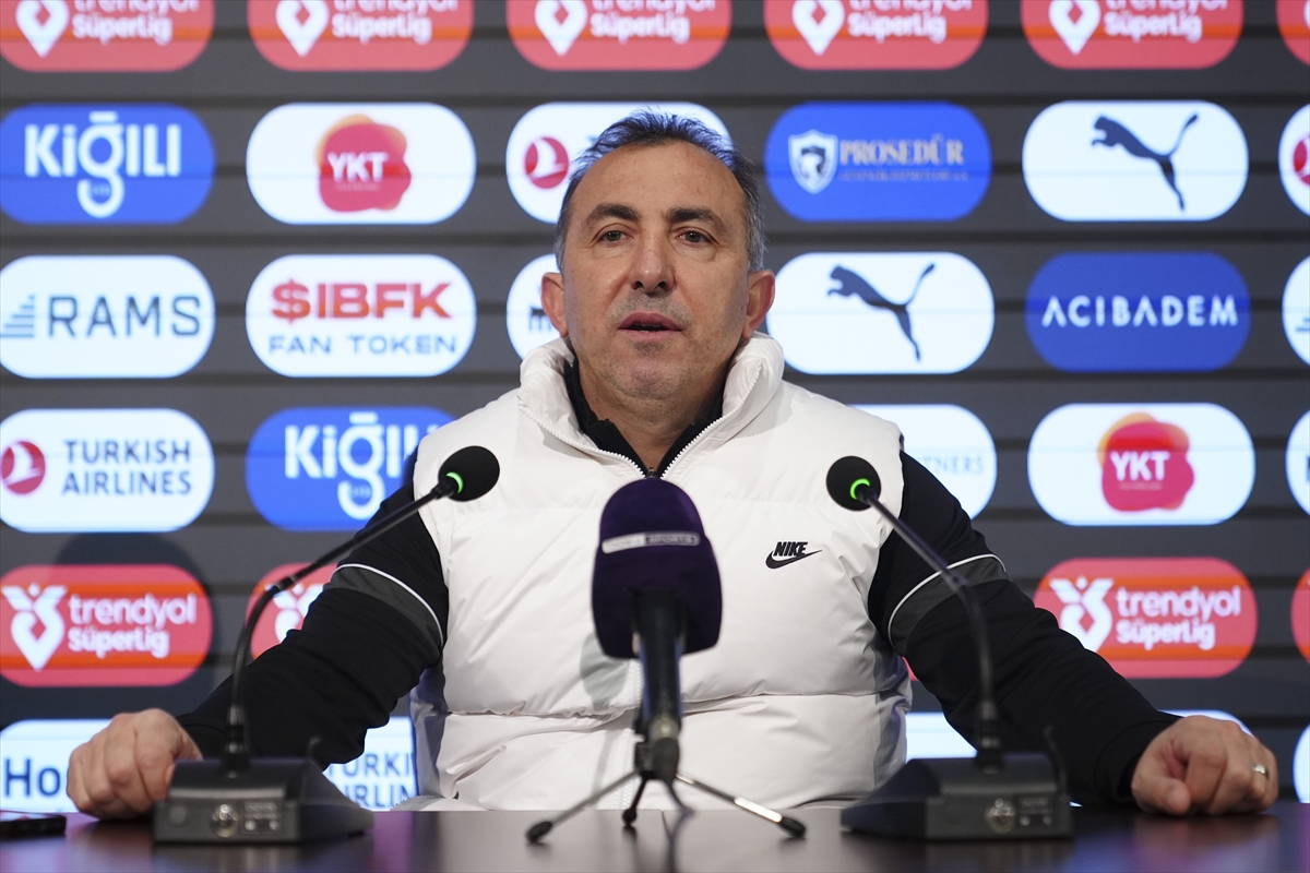 A A 20260131 40420906 40420903 R A M S B A S A K S E H I R C A Y K U R R I Z E S P O R M A C I N I N A R D I N D A N