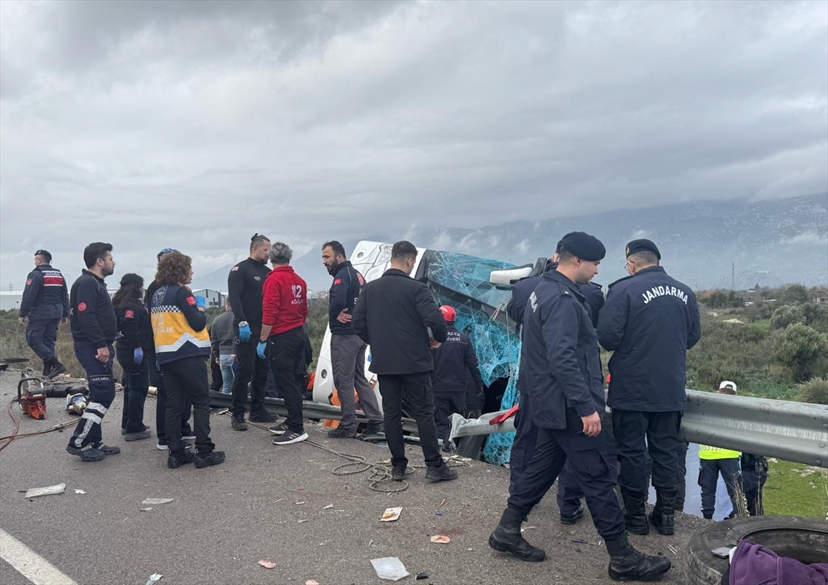 A A 20260201 40424842 40424841 A N T A L Y A D A Y O L C U O T O B U S U S A R A M P O L E D E V R I L D I