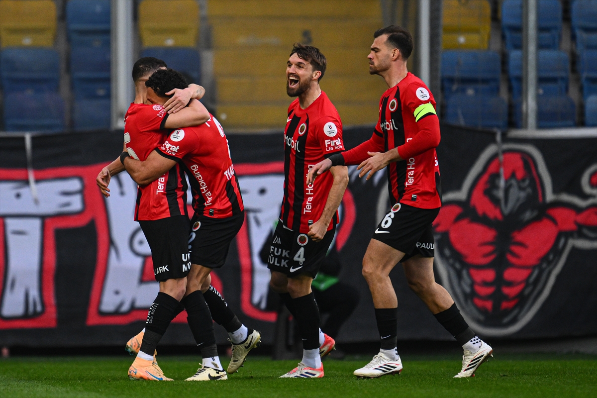 A A 20260201 40428482 40428480 G E N C L E R B I R L I G I G A Z I A N T E P F K