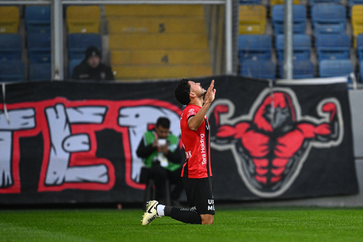 A A 20260201 40428482 40428481 G E N C L E R B I R L I G I G A Z I A N T E P F K