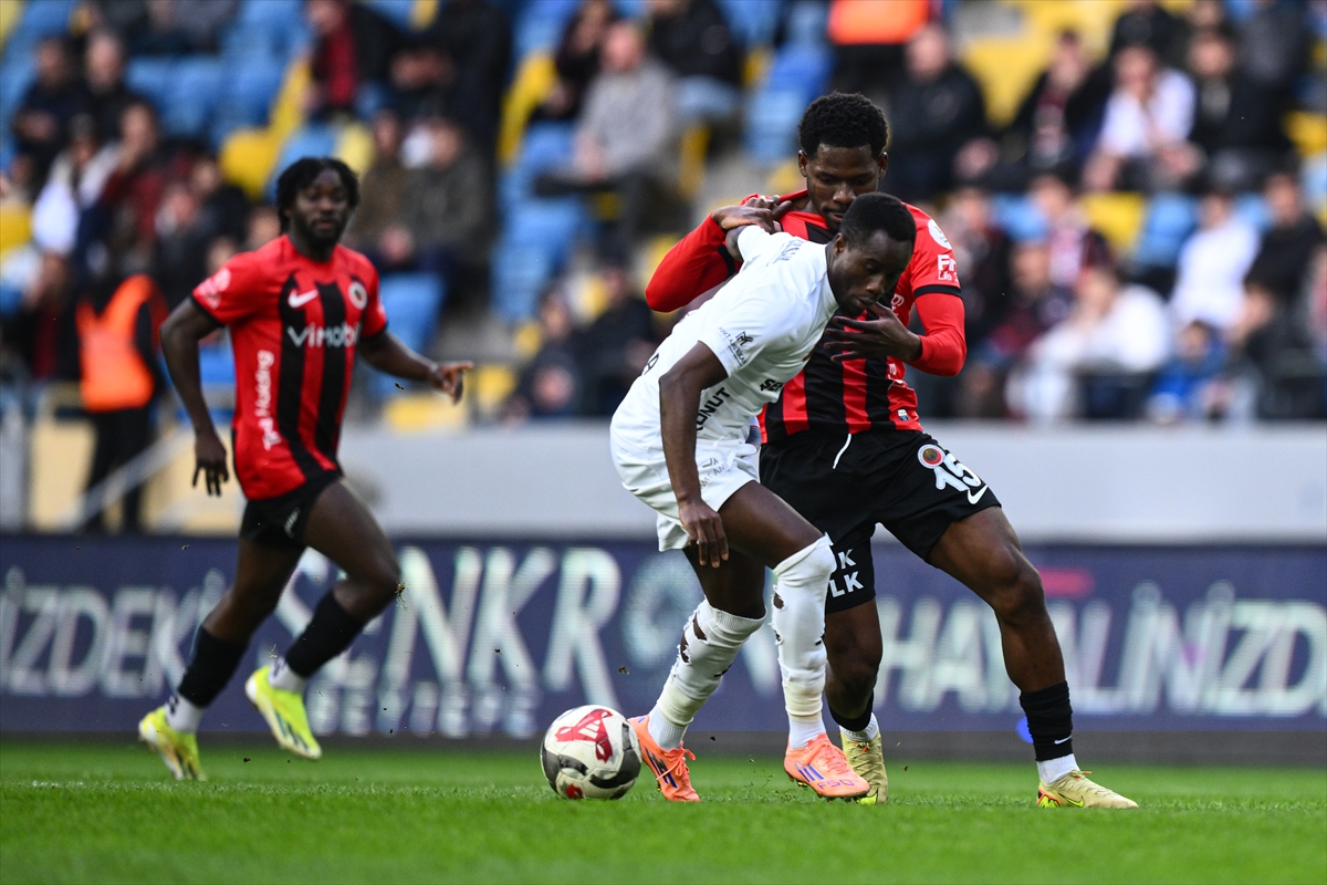 A A 20260201 40428786 40428778 G E N C L E R B I R L I G I G A Z I A N T E P F K