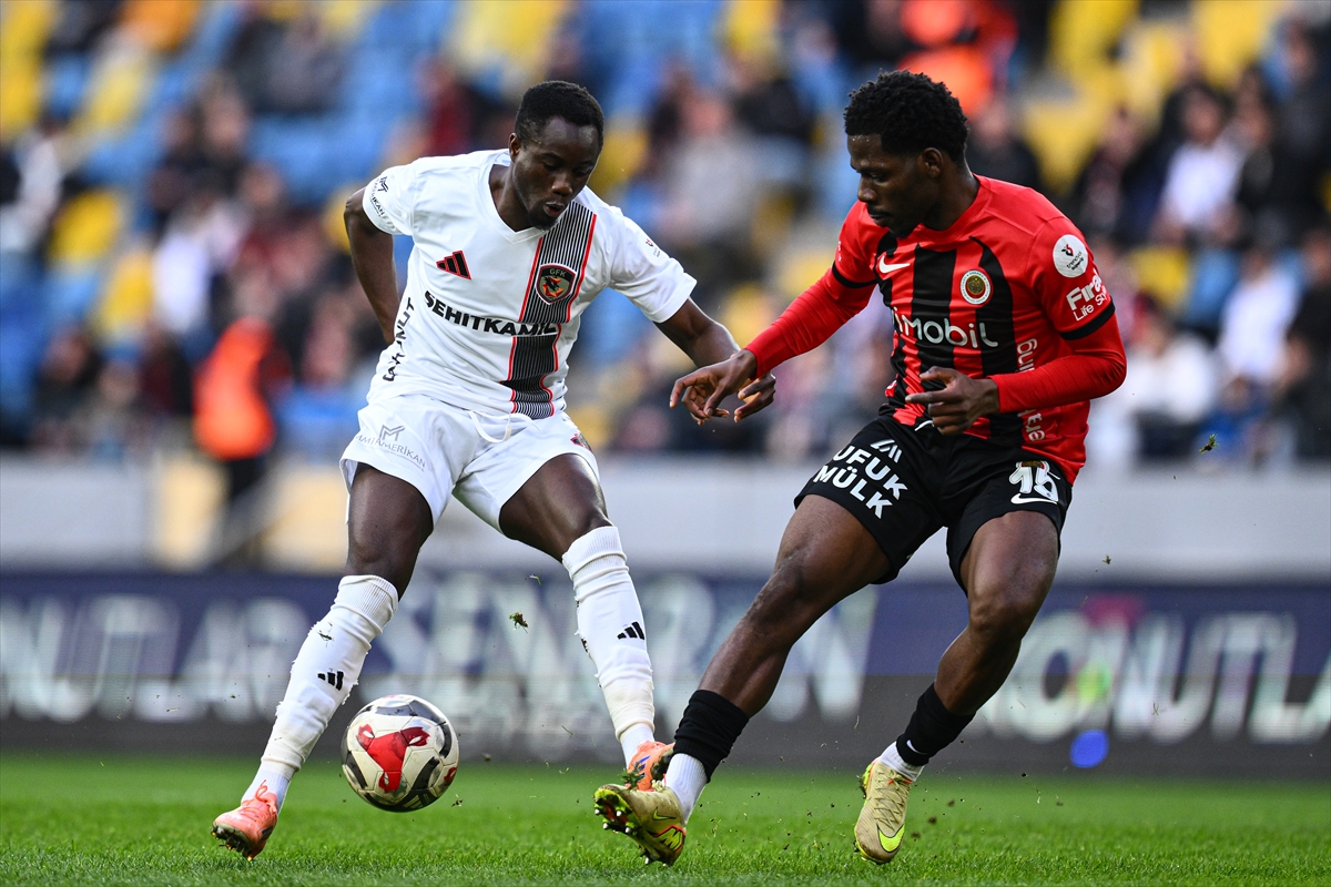 A A 20260201 40428786 40428779 G E N C L E R B I R L I G I G A Z I A N T E P F K