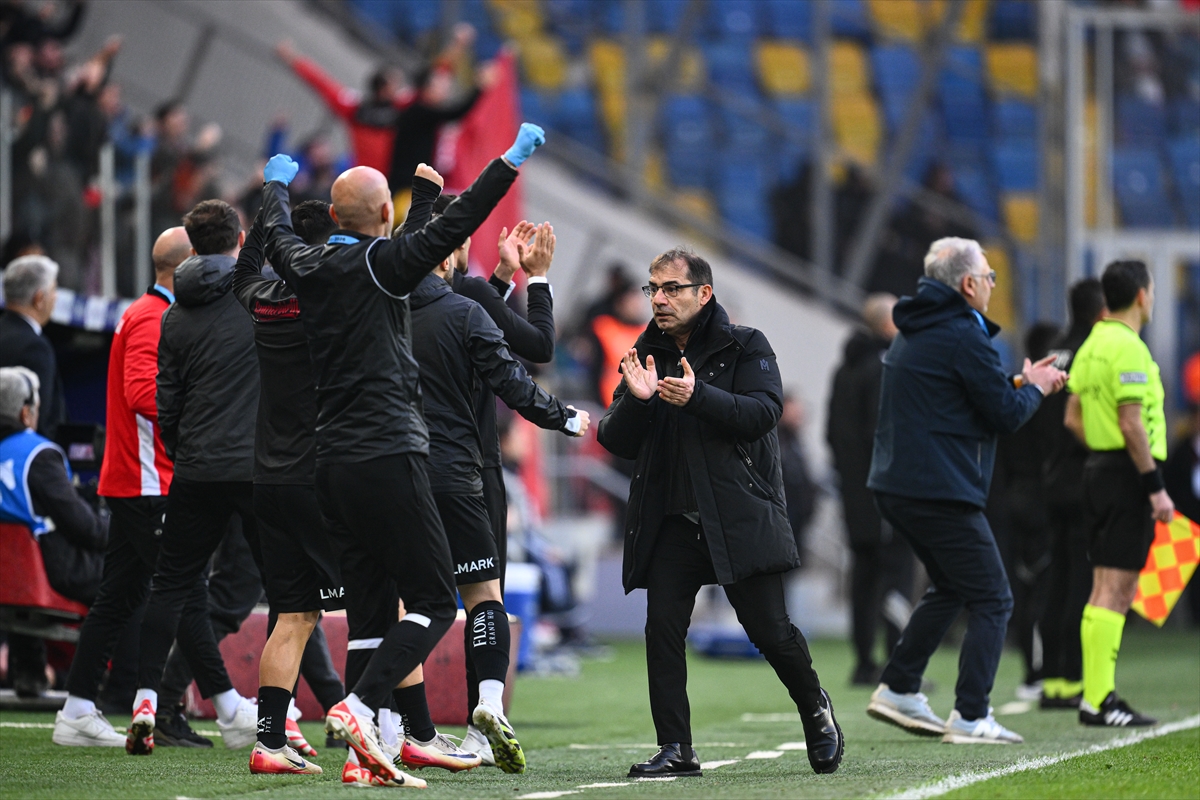 A A 20260201 40428786 40428780 G E N C L E R B I R L I G I G A Z I A N T E P F K