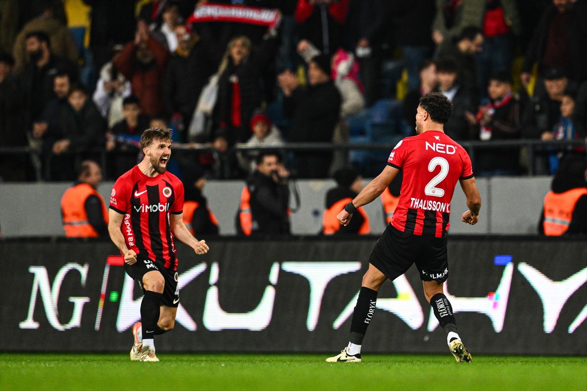 A A 20260201 40429891 40429882 G E N C L E R B I R L I G I G A Z I A N T E P F K