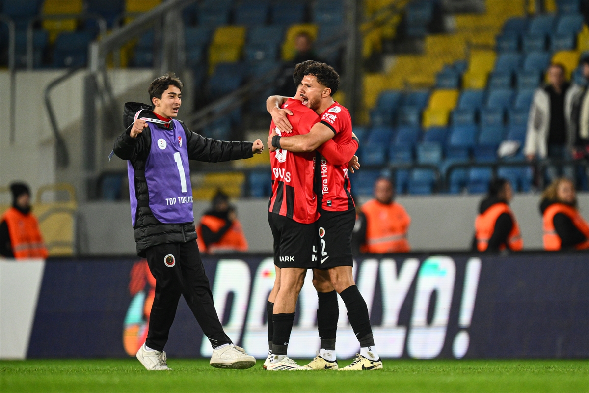 A A 20260201 40429891 40429886 G E N C L E R B I R L I G I G A Z I A N T E P F K