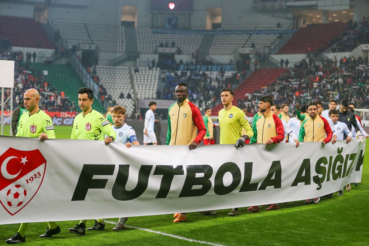 A A 20260201 40430119 40430113 A M E D S P O R T I F F A A L I Y E T L E R A D A N A D E M I R S P O R