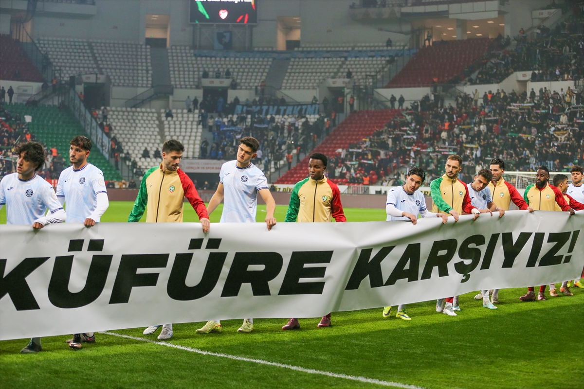 A A 20260201 40430119 40430114 A M E D S P O R T I F F A A L I Y E T L E R A D A N A D E M I R S P O R