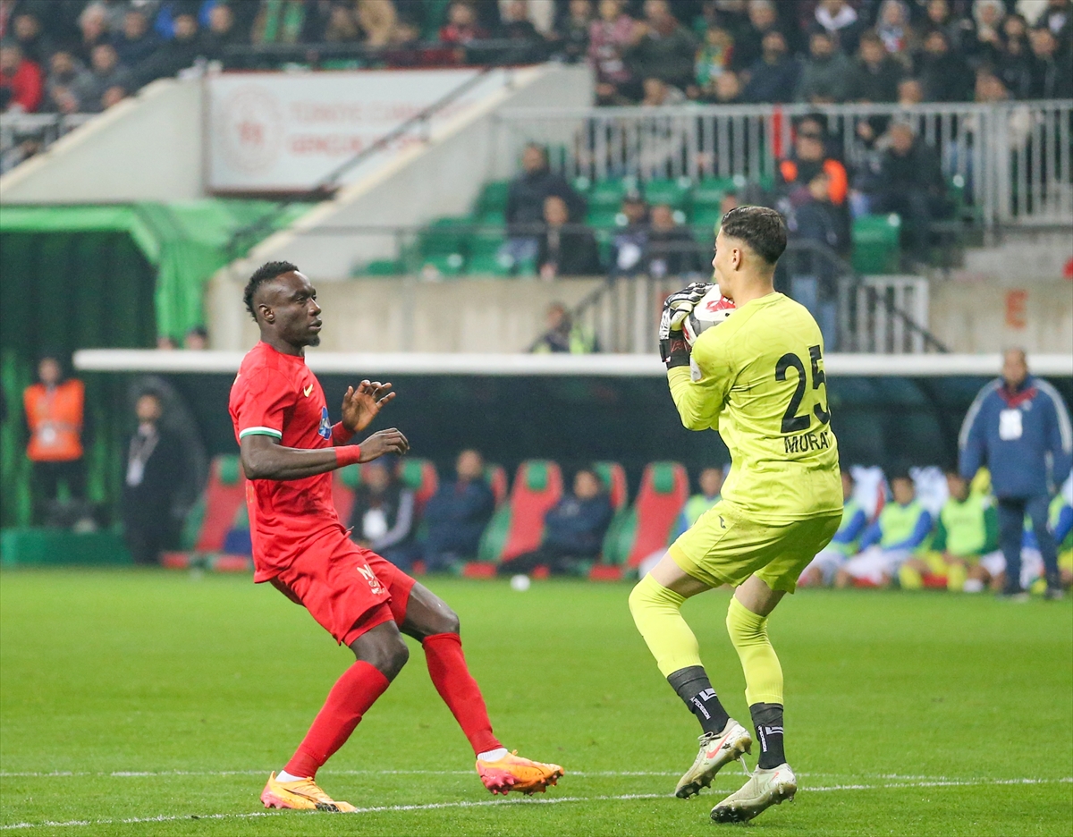 A A 20260201 40430119 40430117 A M E D S P O R T I F F A A L I Y E T L E R A D A N A D E M I R S P O R