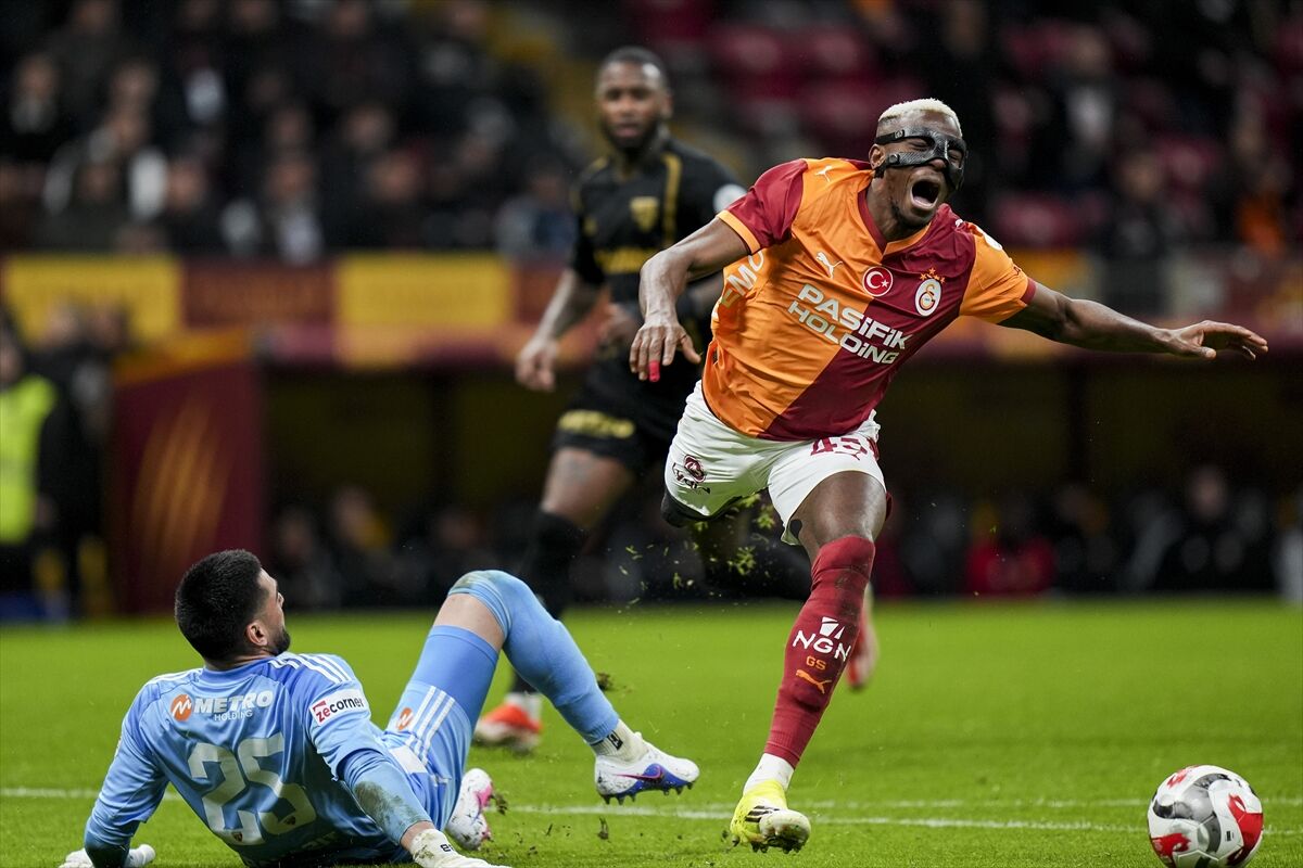 A A 20260201 40430800 40430786 G A L A T A S A R A Y Z E C O R N E R K A Y S E R I S P O R