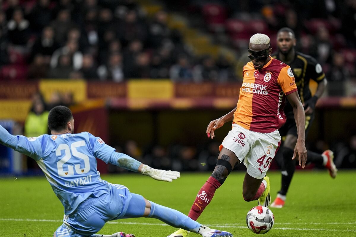 A A 20260201 40430800 40430787 G A L A T A S A R A Y Z E C O R N E R K A Y S E R I S P O R