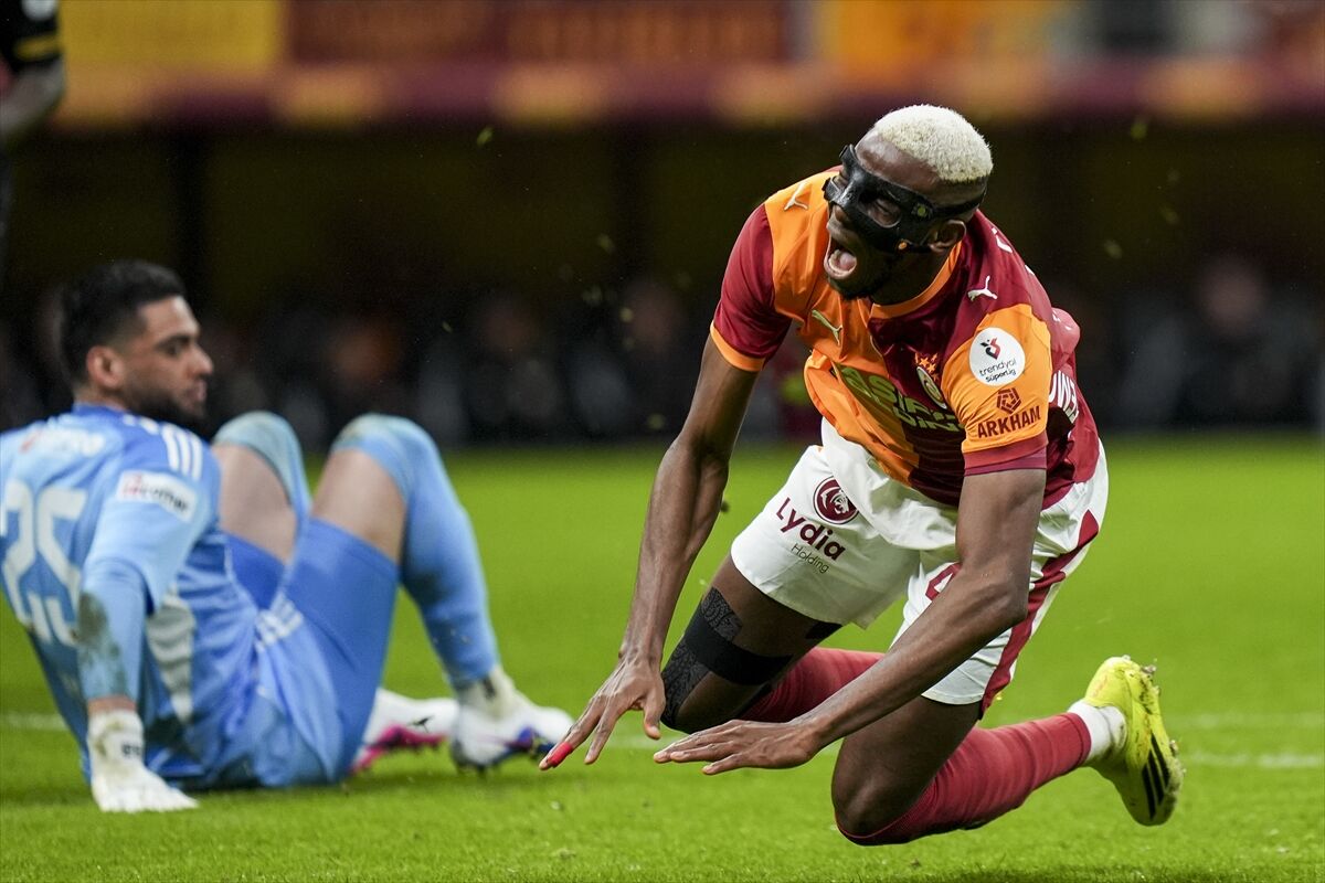 A A 20260201 40430800 40430791 G A L A T A S A R A Y Z E C O R N E R K A Y S E R I S P O R