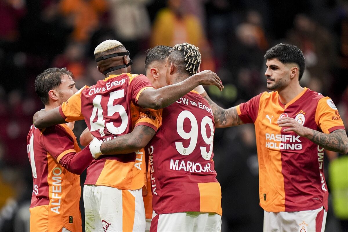 A A 20260201 40430800 40430797 G A L A T A S A R A Y Z E C O R N E R K A Y S E R I S P O R-1