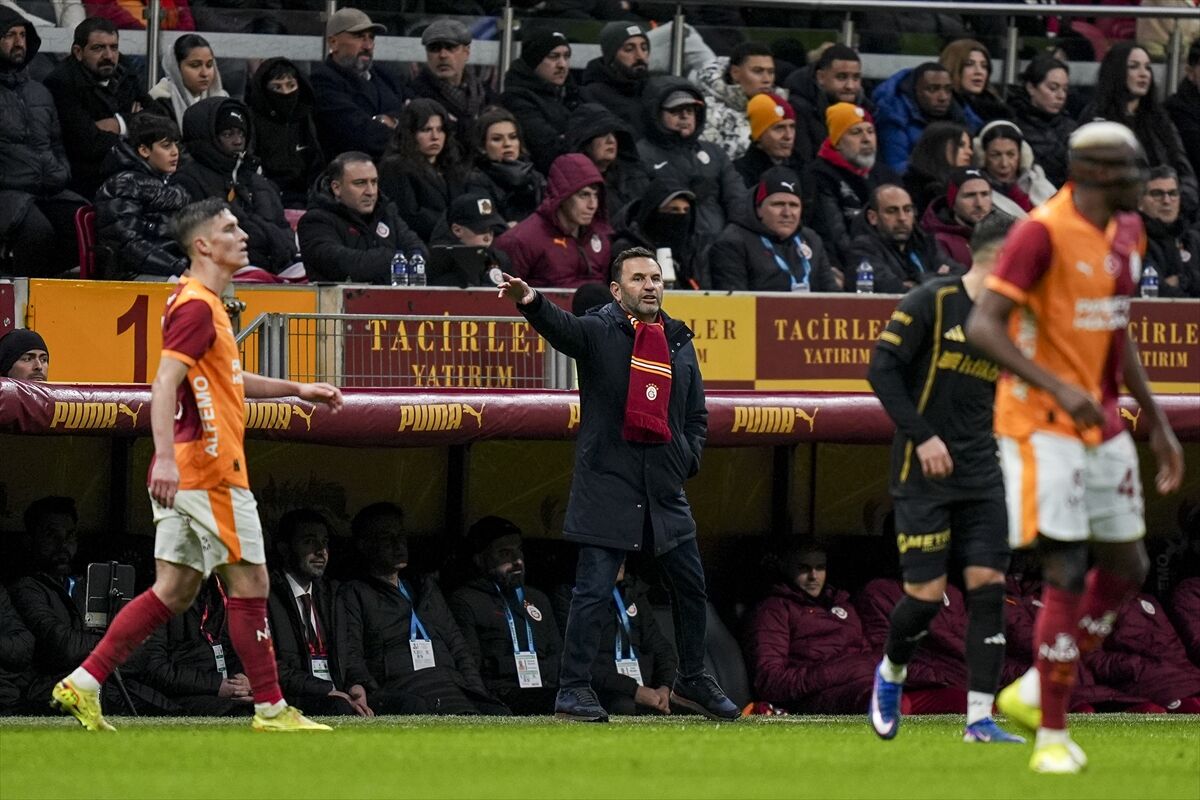 A A 20260201 40430945 40430944 G A L A T A S A R A Y Z E C O R N E R K A Y S E R I S P O R