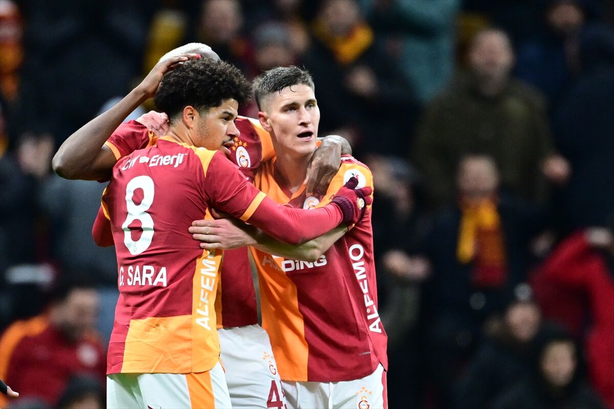 A A 20260201 40431043 40431040 G A L A T A S A R A Y Z E C O R N E R K A Y S E R I S P O R