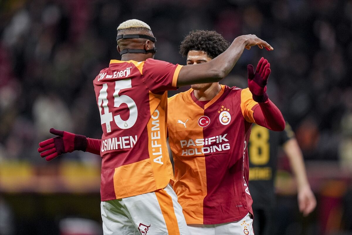 A A 20260201 40431100 40431094 G A L A T A S A R A Y Z E C O R N E R K A Y S E R I S P O R