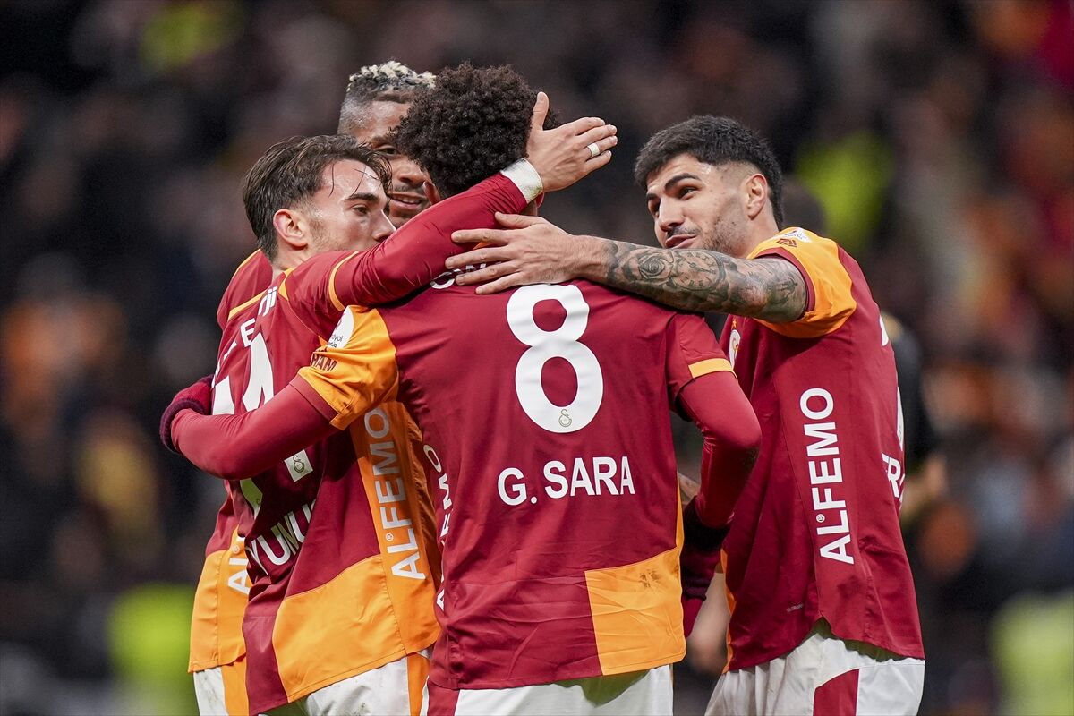 A A 20260201 40431100 40431096 G A L A T A S A R A Y Z E C O R N E R K A Y S E R I S P O R