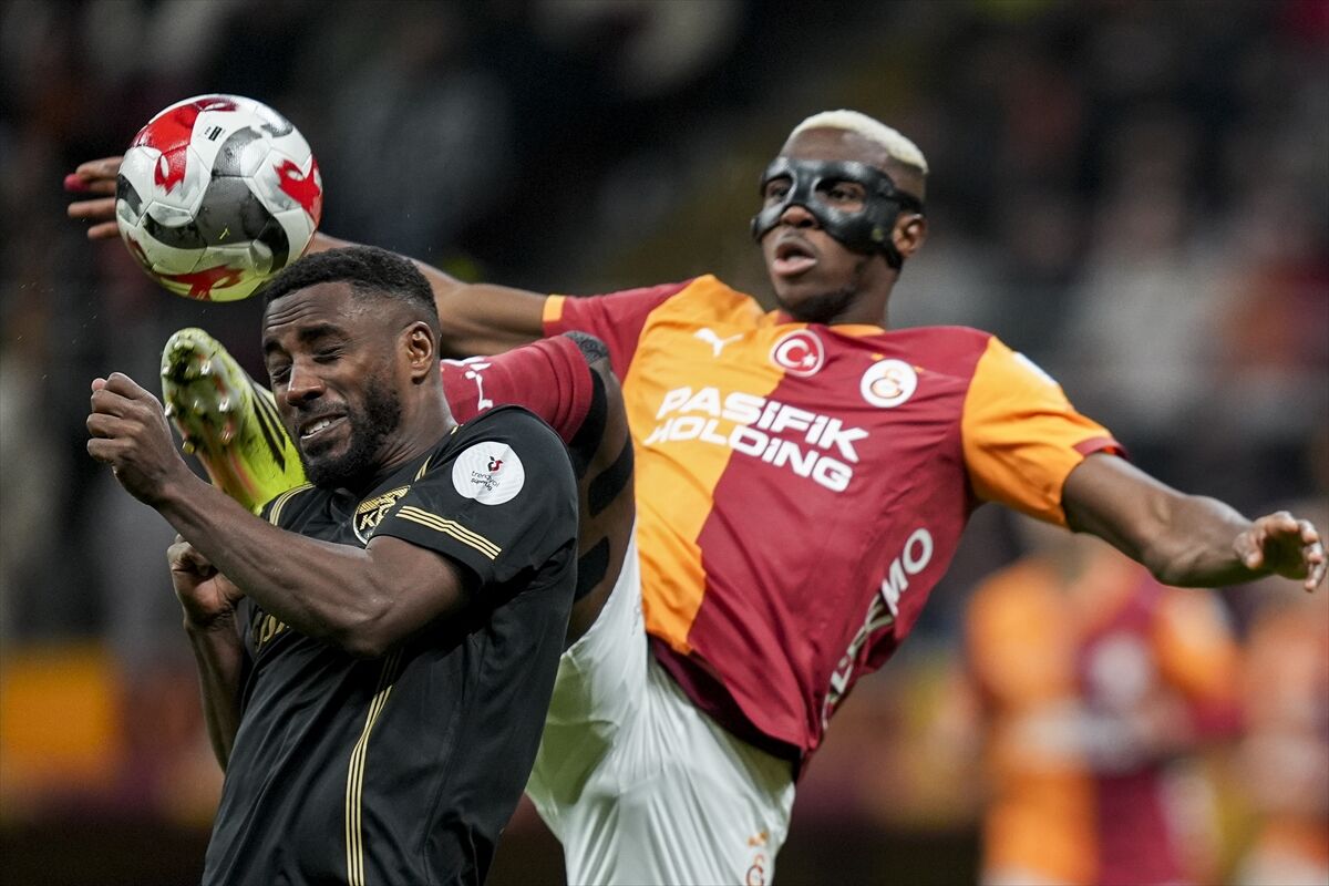 A A 20260201 40431200 40431193 G A L A T A S A R A Y Z E C O R N E R K A Y S E R I S P O R