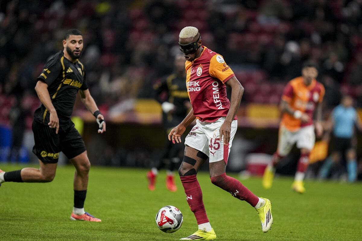 A A 20260201 40431200 40431194 G A L A T A S A R A Y Z E C O R N E R K A Y S E R I S P O R