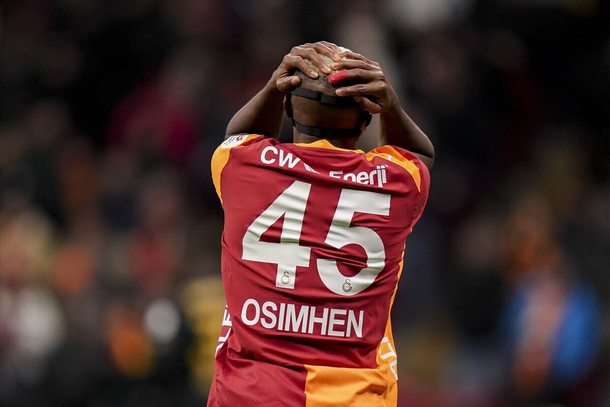 A A 20260201 40431200 40431196 G A L A T A S A R A Y Z E C O R N E R K A Y S E R I S P O R