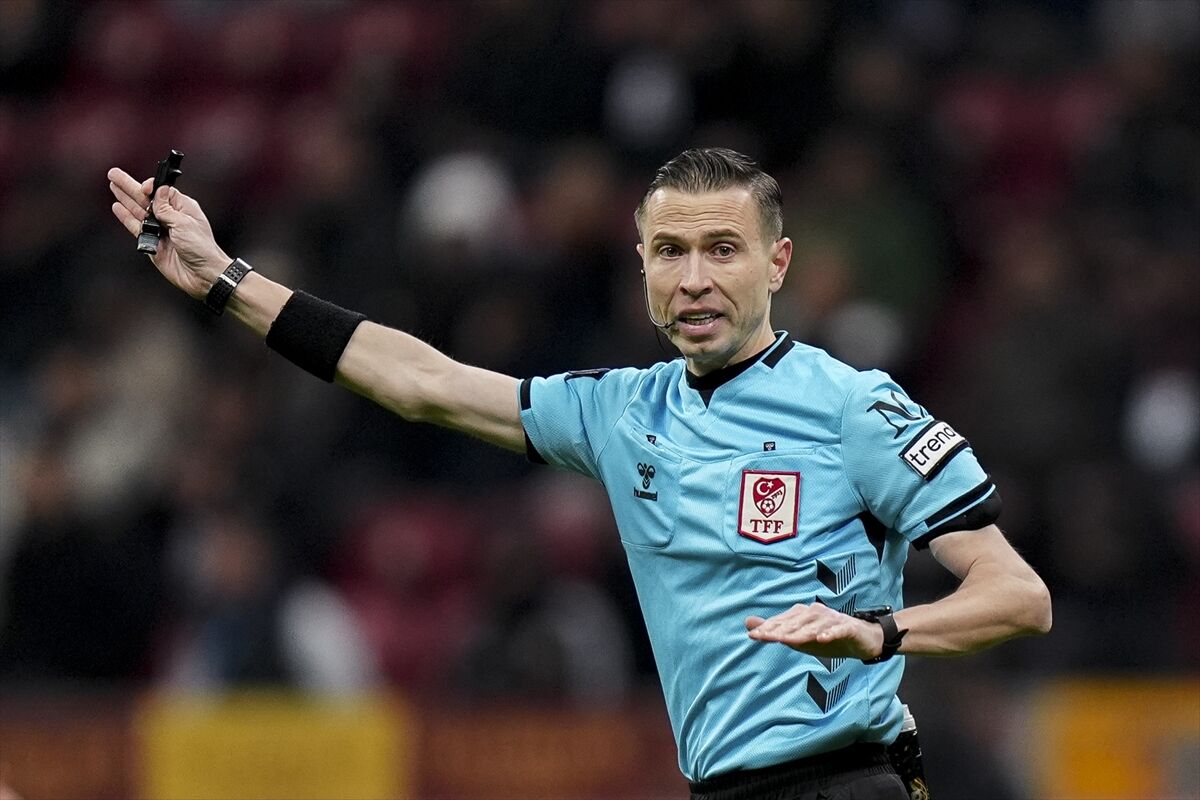 A A 20260201 40431200 40431199 G A L A T A S A R A Y Z E C O R N E R K A Y S E R I S P O R