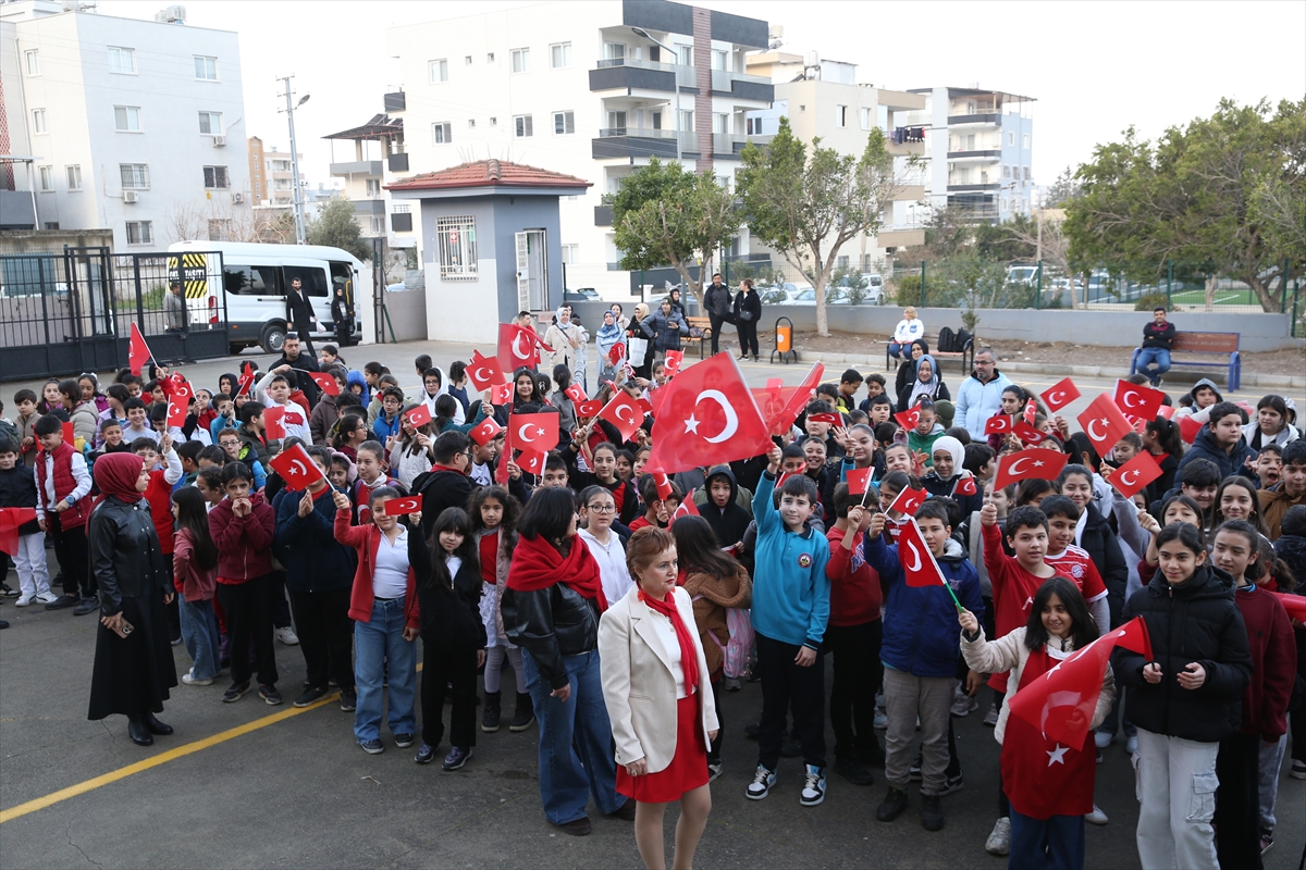 A A 20260202 40433295 40433293 H A T A Y D A Y A R I Y I L T A T I L I S O N R A S I I L K D E R S Z I L I C A L D I