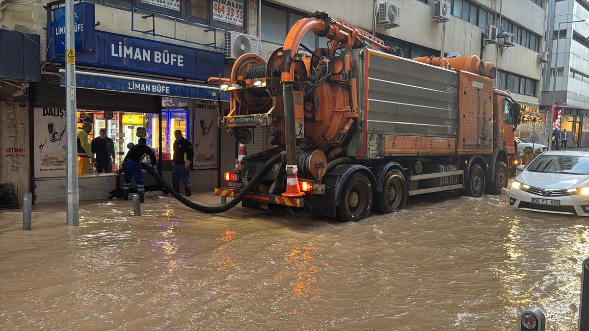 A A 20260202 40433425 40433422 I Z M I R D E K U V V E T L I S A G A N A K N E D E N I Y L E B A Z I I S Y E R L E R I N I S U B A S T I