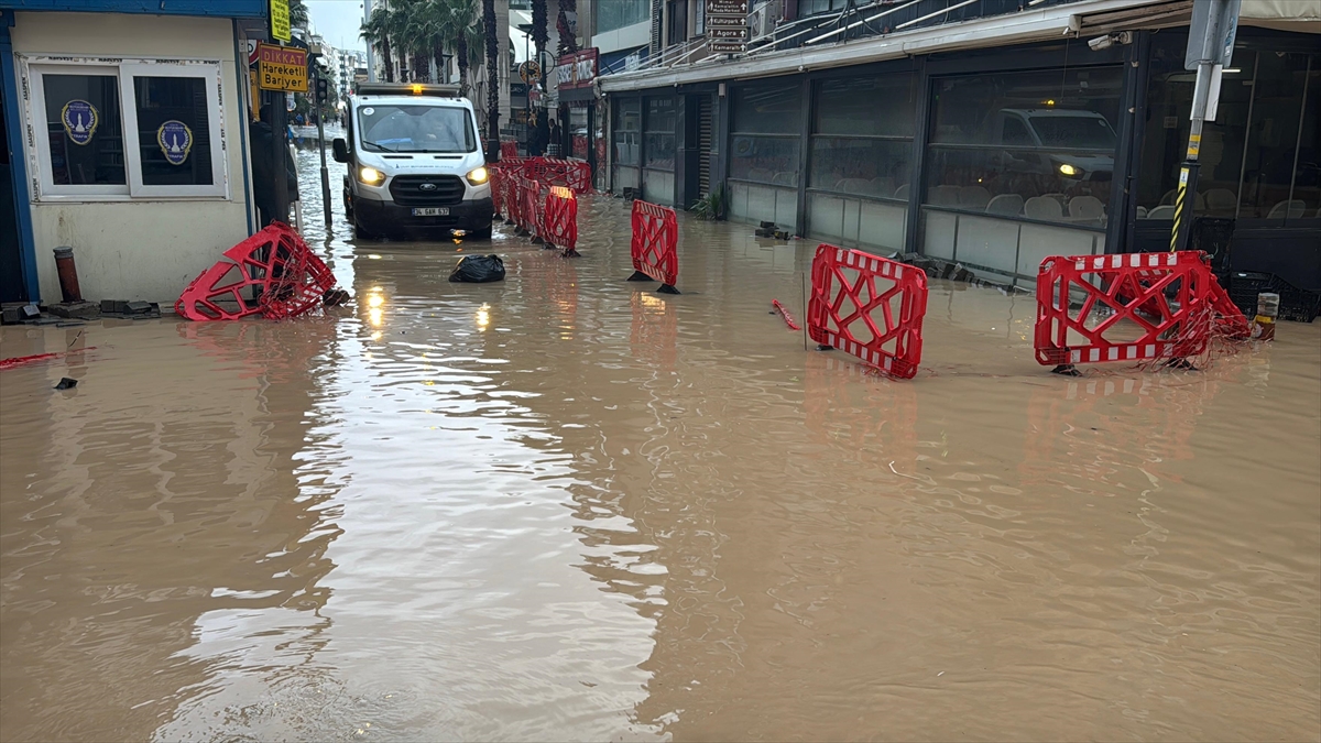 A A 20260202 40433425 40433423 I Z M I R D E K U V V E T L I S A G A N A K N E D E N I Y L E B A Z I I S Y E R L E R I N I S U B A S T I