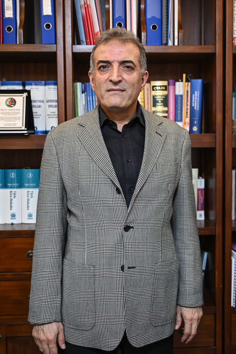 A A 20260202 40433954 40433952 T U R K I Y E D E Y I L D A O R T A L A M A 180 B I N C O C U K S U C A K A R I S I Y O R