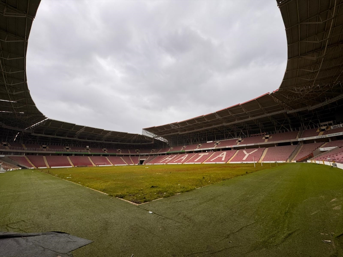 A A 20260202 40434116 40434100 A T S U N U N G O L U N U N A R D I N D A N S E S S I Z L I G E B U R U N E N H A T A Y S T A D I Y E N I S E Z O N A H A Z I R L A N I Y O R