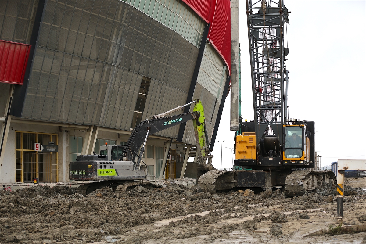 A A 20260202 40434116 40434108 A T S U N U N G O L U N U N A R D I N D A N S E S S I Z L I G E B U R U N E N H A T A Y S T A D I Y E N I S E Z O N A H A Z I R L A N I Y O R