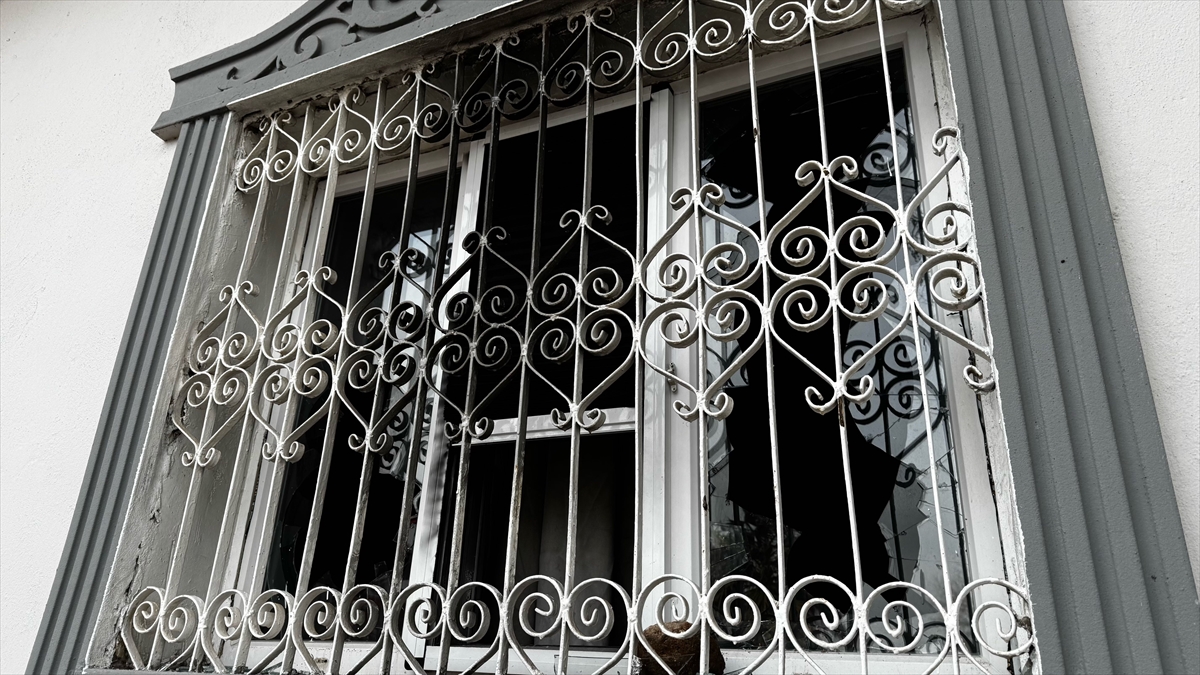 A A 20260202 40434871 40434865 M A R D I N D E E V D E C I K A N Y A N G I N D A 2 K I S I O L D U 2 K I S I Y A R A L A N D I