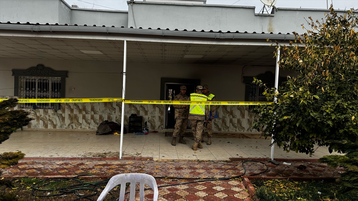 A A 20260202 40434871 40434869 M A R D I N D E E V D E C I K A N Y A N G I N D A 2 K I S I O L D U 2 K I S I Y A R A L A N D I