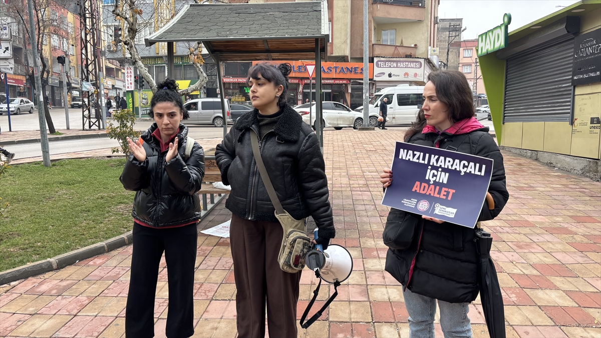 A A 20260202 40435650 40435649 G A Z I A N T E P T E E S I T A R A F I N D A N D A R B E D I L E N K A D I N S A L D I R I A N I N I A N L A T T I